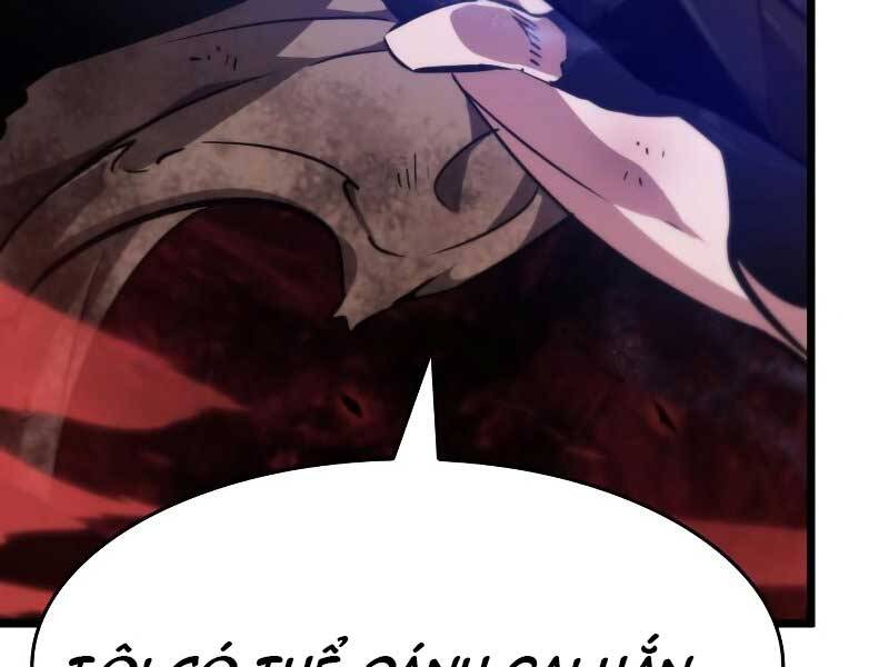 Thế Giới Sau Tận Thế chapter 29 - Upload bởi truyensieuhay.com