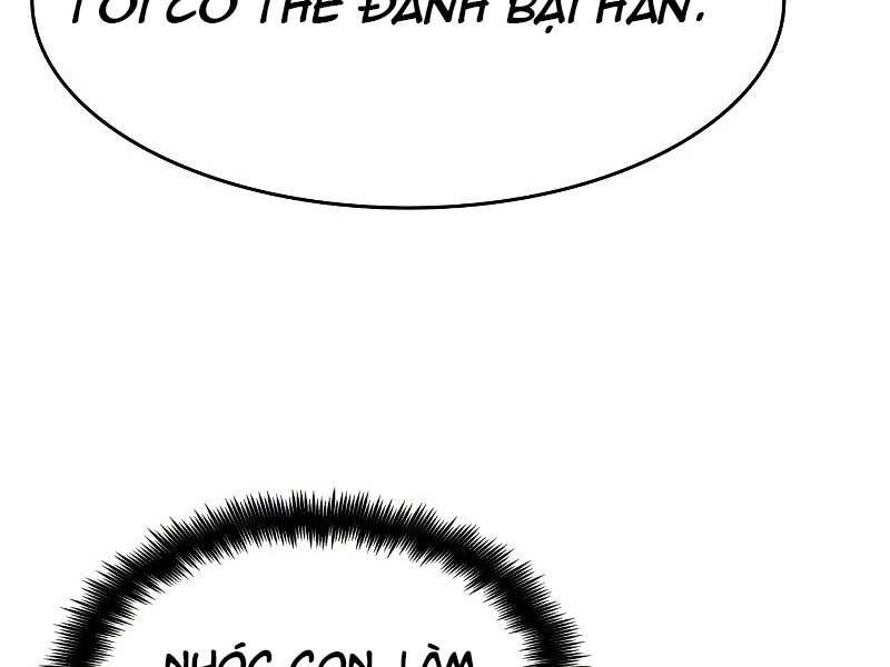 Thế Giới Sau Tận Thế chapter 29 - Upload bởi truyensieuhay.com