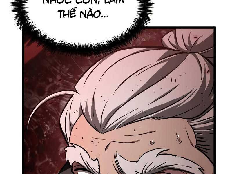 Thế Giới Sau Tận Thế chapter 29 - Upload bởi truyensieuhay.com