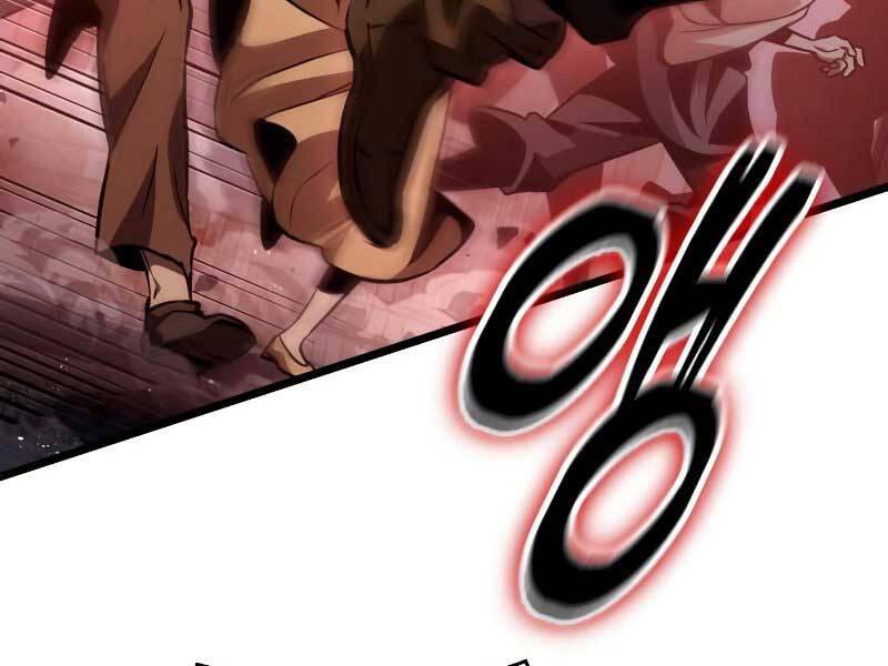 Thế Giới Sau Tận Thế chapter 29 - Upload bởi truyensieuhay.com