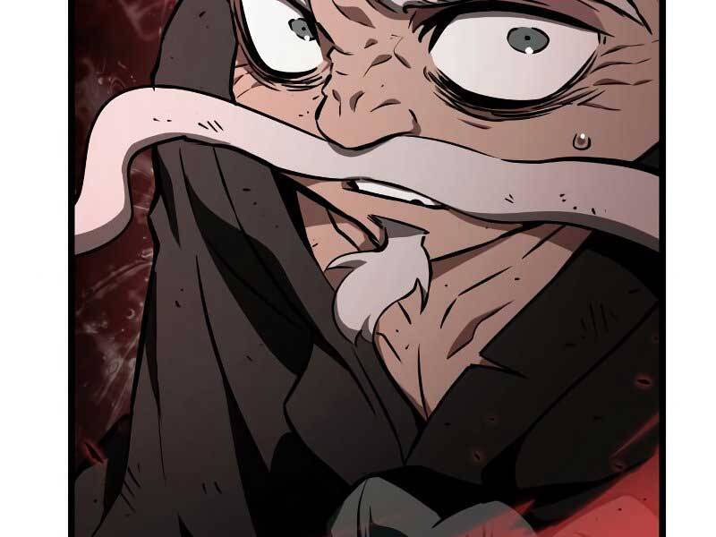Thế Giới Sau Tận Thế chapter 29 - Upload bởi truyensieuhay.com