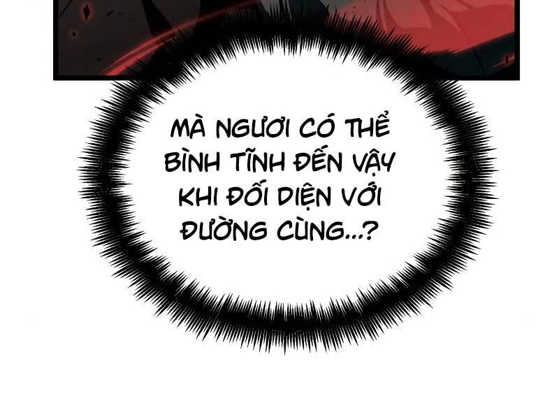 Thế Giới Sau Tận Thế chapter 29 - Upload bởi truyensieuhay.com