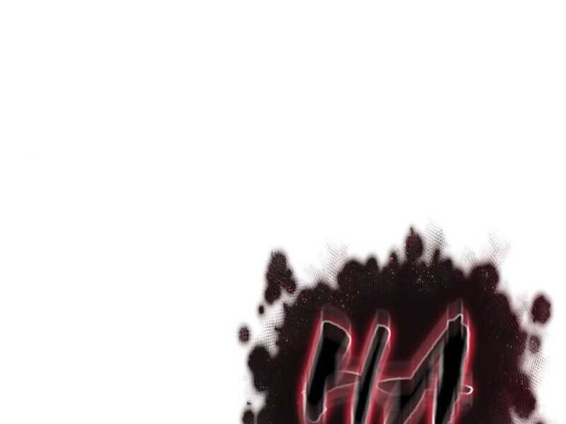 Thế Giới Sau Tận Thế chapter 29 - Upload bởi truyensieuhay.com
