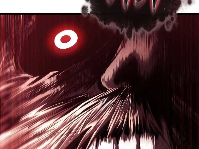 Thế Giới Sau Tận Thế chapter 29 - Upload bởi truyensieuhay.com