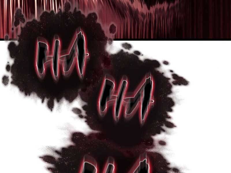 Thế Giới Sau Tận Thế chapter 29 - Upload bởi truyensieuhay.com