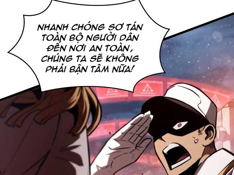 Thế Giới Sau Tận Thế chapter 29 - Upload bởi truyensieuhay.com