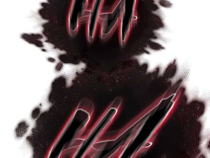 Thế Giới Sau Tận Thế chapter 29 - Upload bởi truyensieuhay.com