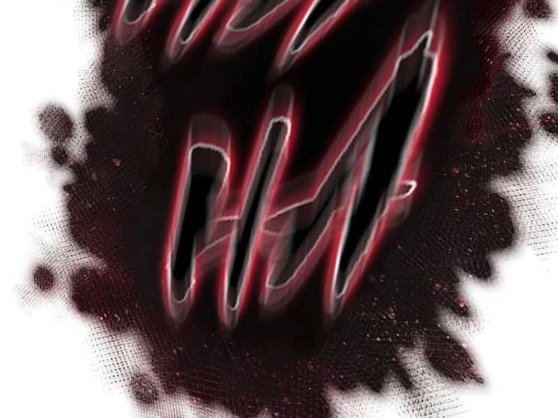 Thế Giới Sau Tận Thế chapter 29 - Upload bởi truyensieuhay.com