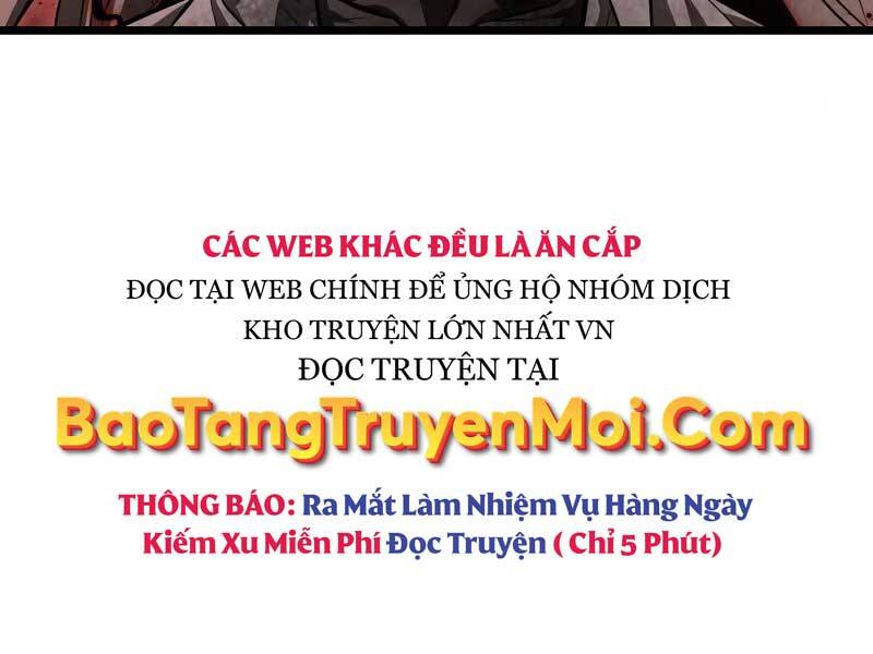 Thế Giới Sau Tận Thế chapter 29 - Upload bởi truyensieuhay.com