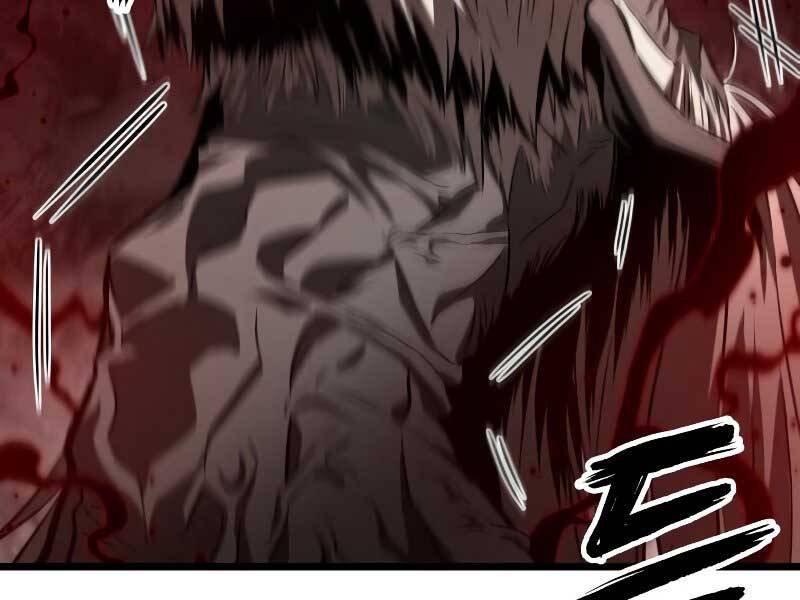 Thế Giới Sau Tận Thế chapter 29 - Upload bởi truyensieuhay.com