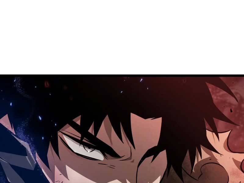 Thế Giới Sau Tận Thế chapter 29 - Upload bởi truyensieuhay.com