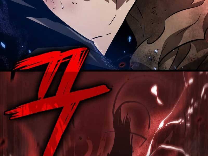 Thế Giới Sau Tận Thế chapter 29 - Upload bởi truyensieuhay.com