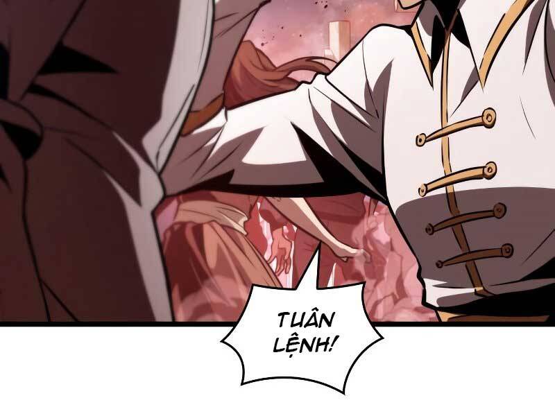 Thế Giới Sau Tận Thế chapter 29 - Upload bởi truyensieuhay.com