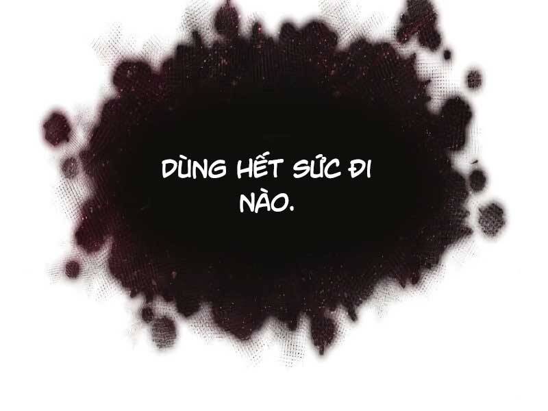Thế Giới Sau Tận Thế chapter 29 - Upload bởi truyensieuhay.com