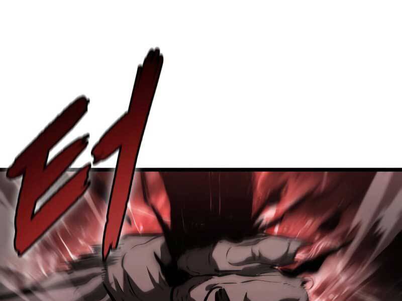Thế Giới Sau Tận Thế chapter 29 - Upload bởi truyensieuhay.com