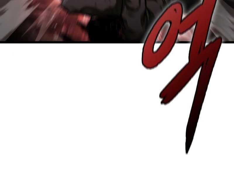 Thế Giới Sau Tận Thế chapter 29 - Upload bởi truyensieuhay.com