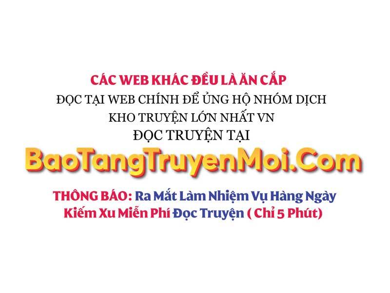 Thế Giới Sau Tận Thế chapter 29 - Upload bởi truyensieuhay.com