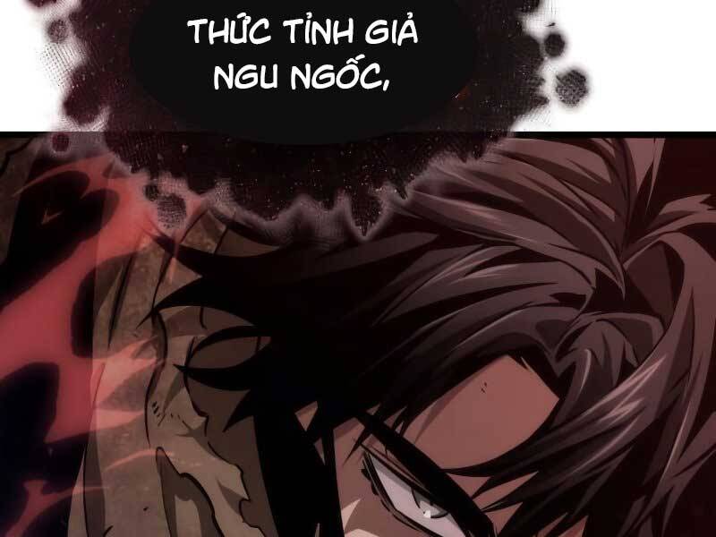 Thế Giới Sau Tận Thế chapter 29 - Upload bởi truyensieuhay.com