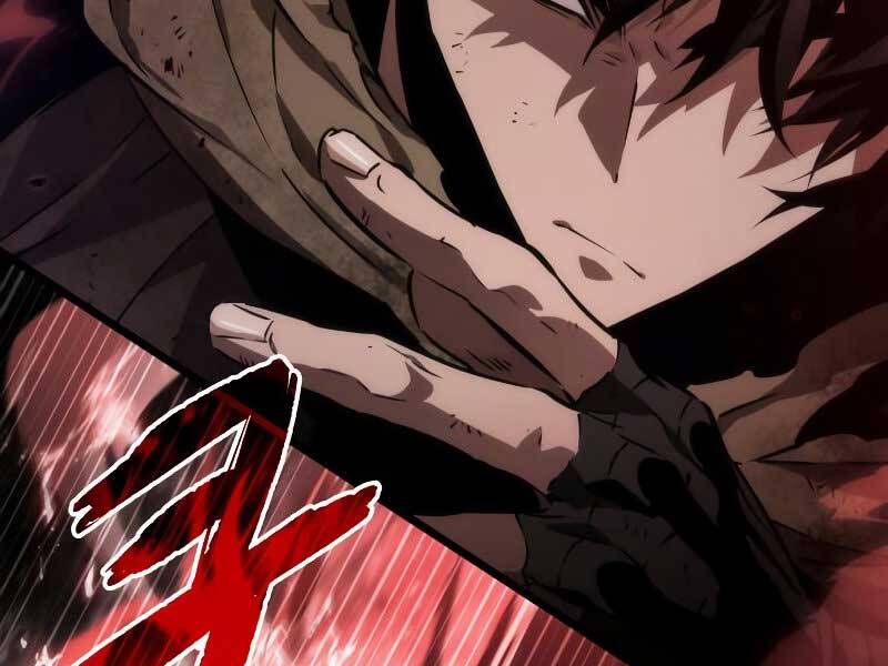 Thế Giới Sau Tận Thế chapter 29 - Upload bởi truyensieuhay.com