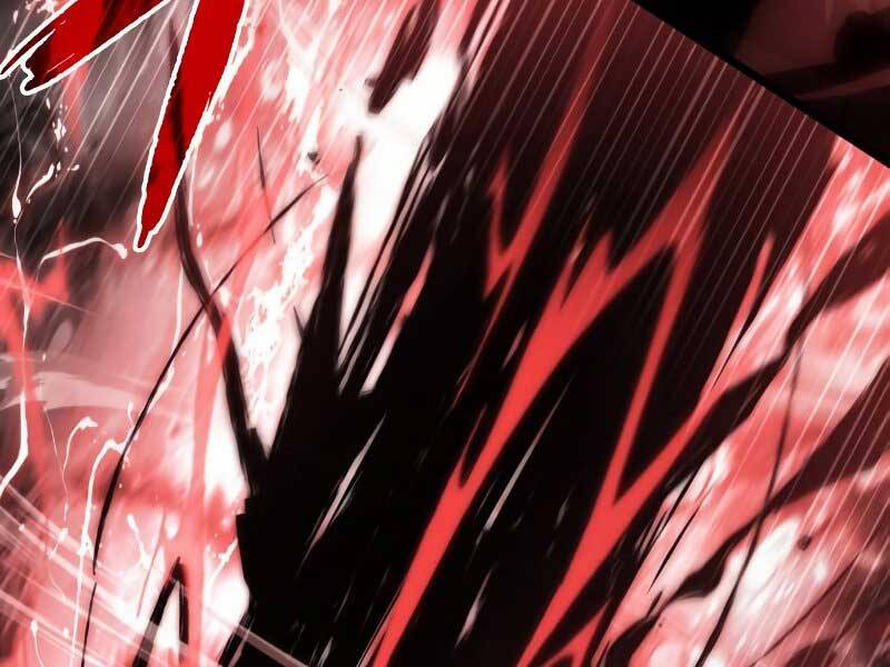 Thế Giới Sau Tận Thế chapter 29 - Upload bởi truyensieuhay.com