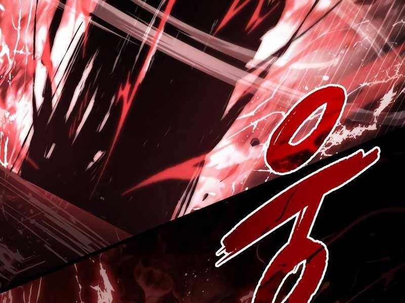 Thế Giới Sau Tận Thế chapter 29 - Upload bởi truyensieuhay.com