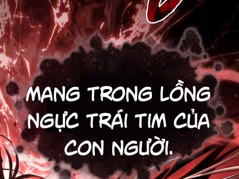 Thế Giới Sau Tận Thế chapter 29 - Upload bởi truyensieuhay.com