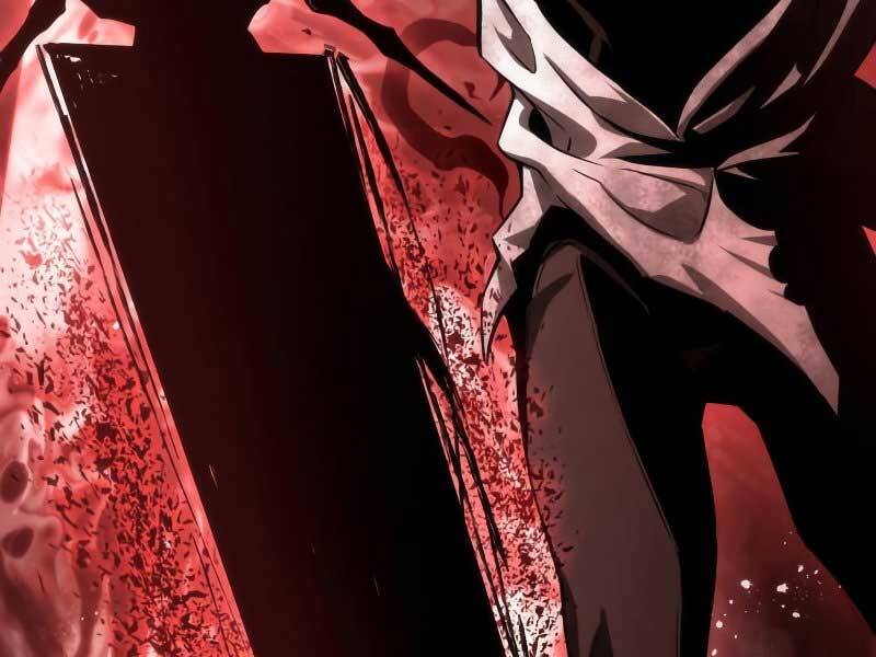 Thế Giới Sau Tận Thế chapter 29 - Upload bởi truyensieuhay.com