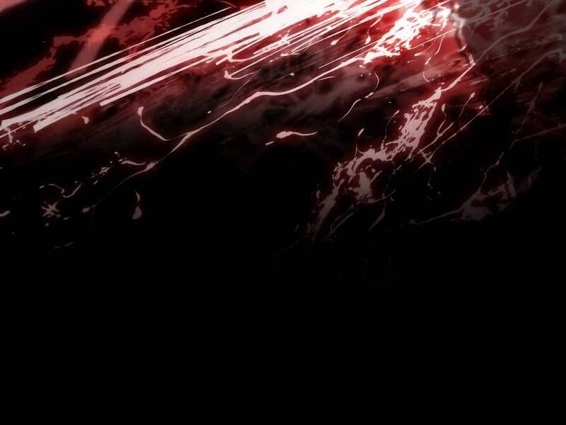 Thế Giới Sau Tận Thế chapter 29 - Upload bởi truyensieuhay.com