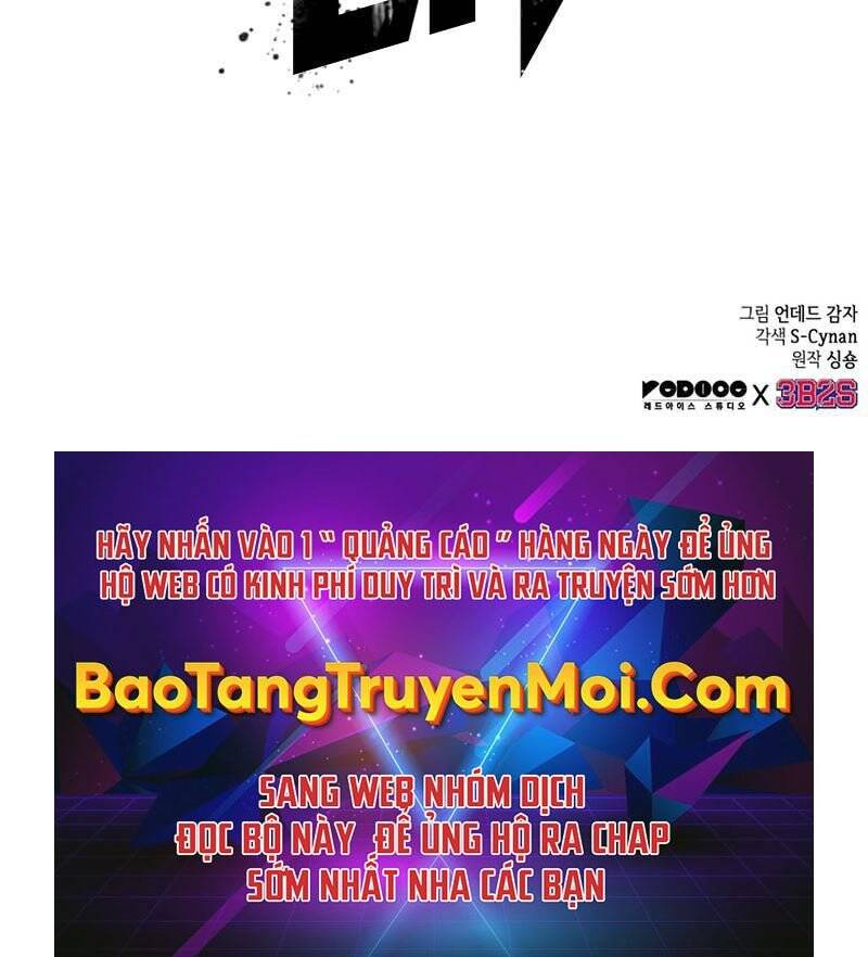 Thế Giới Sau Tận Thế chapter 29 - Upload bởi truyensieuhay.com