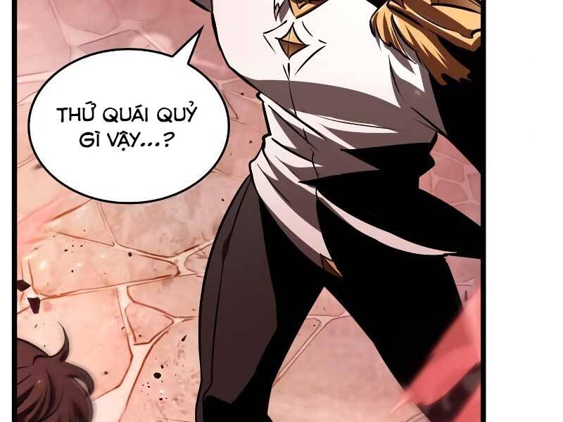 Thế Giới Sau Tận Thế chapter 29 - Upload bởi truyensieuhay.com