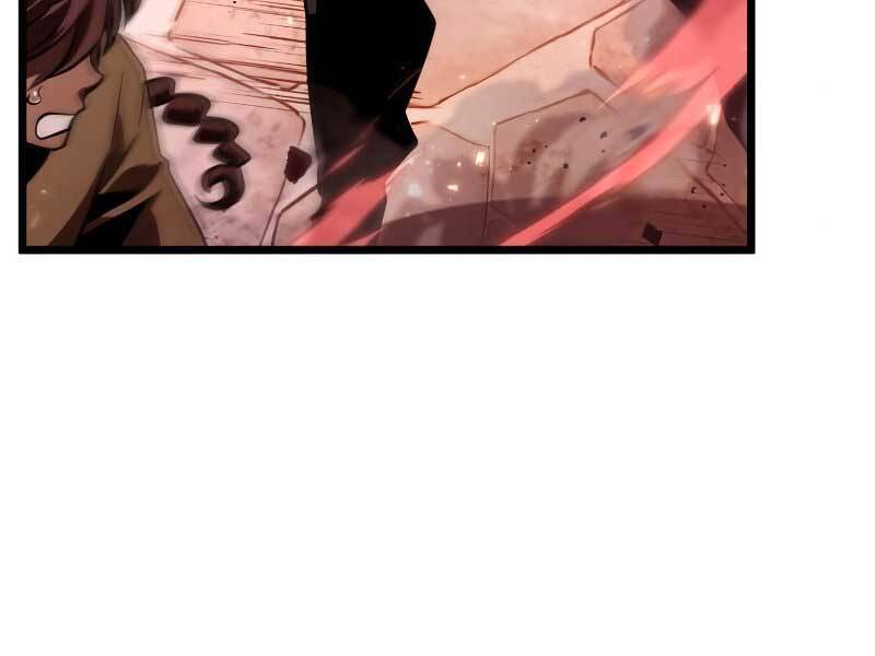 Thế Giới Sau Tận Thế chapter 29 - Upload bởi truyensieuhay.com