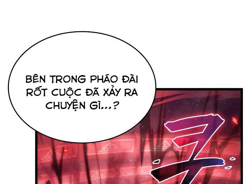Thế Giới Sau Tận Thế chapter 29 - Upload bởi truyensieuhay.com