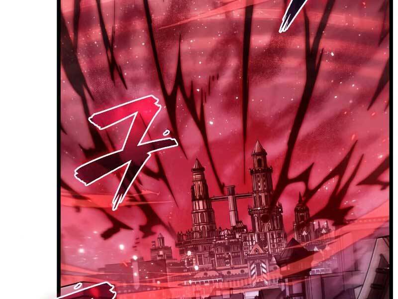 Thế Giới Sau Tận Thế chapter 29 - Upload bởi truyensieuhay.com
