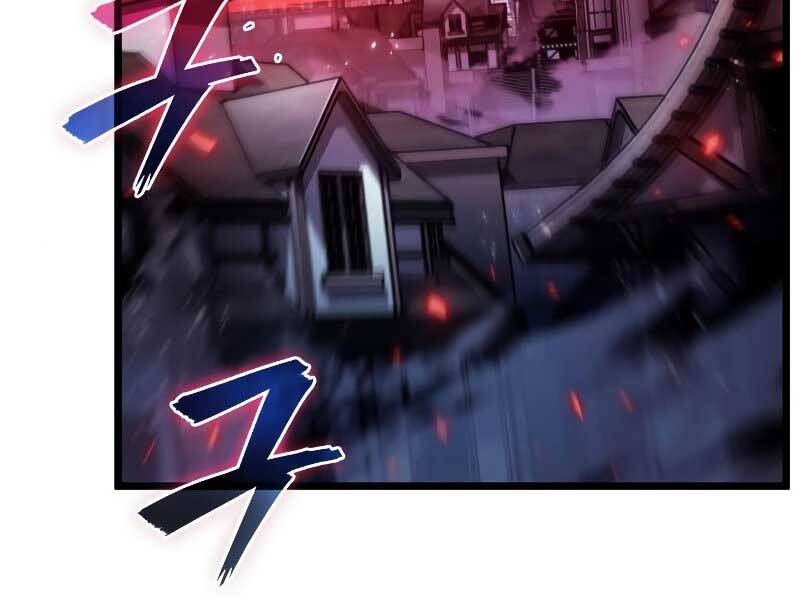 Thế Giới Sau Tận Thế chapter 29 - Upload bởi truyensieuhay.com