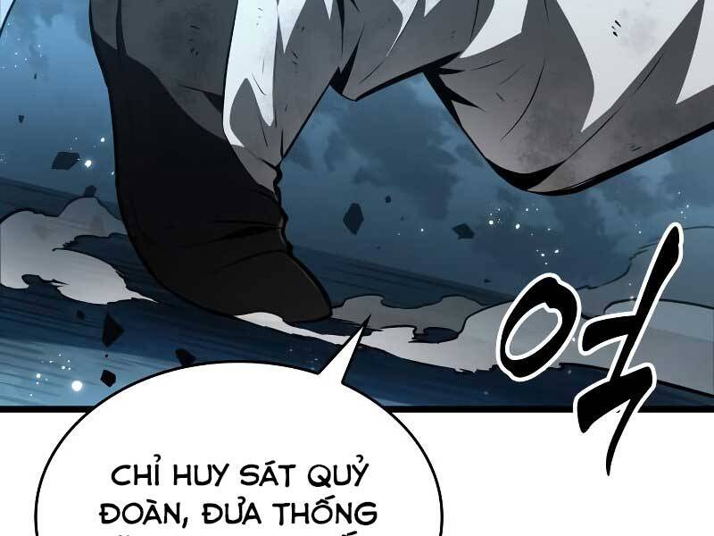 Thế Giới Sau Tận Thế chapter 29 - Upload bởi truyensieuhay.com