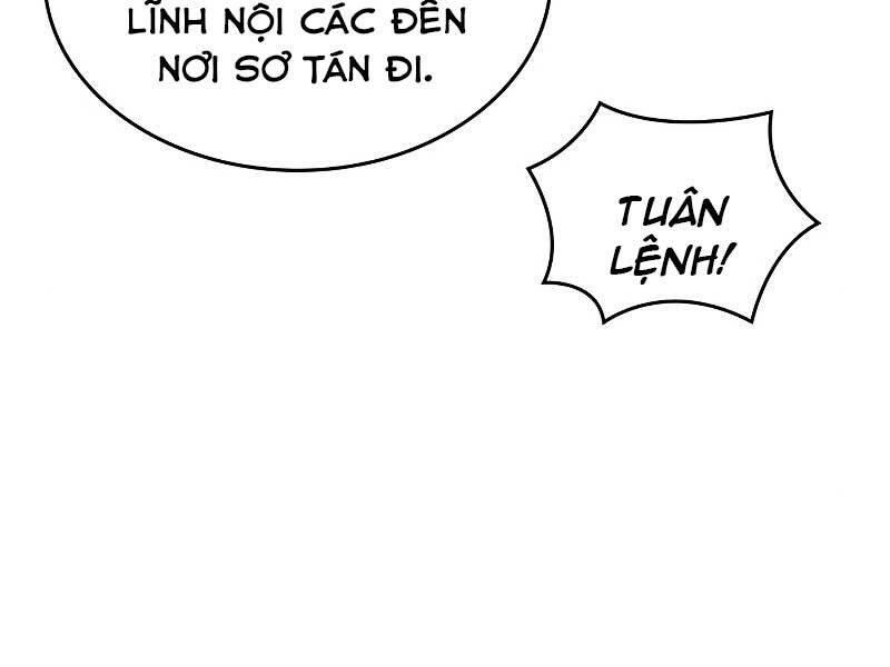 Thế Giới Sau Tận Thế chapter 29 - Upload bởi truyensieuhay.com
