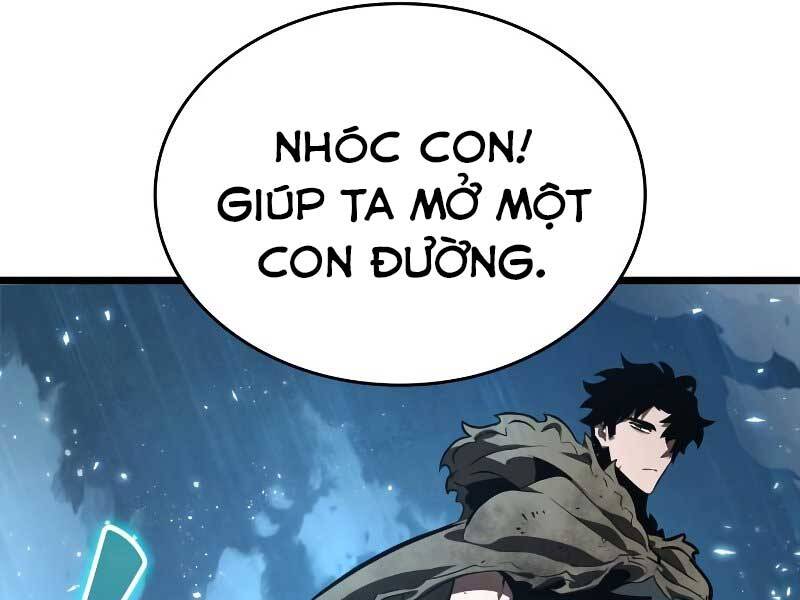 Thế Giới Sau Tận Thế chapter 29 - Upload bởi truyensieuhay.com