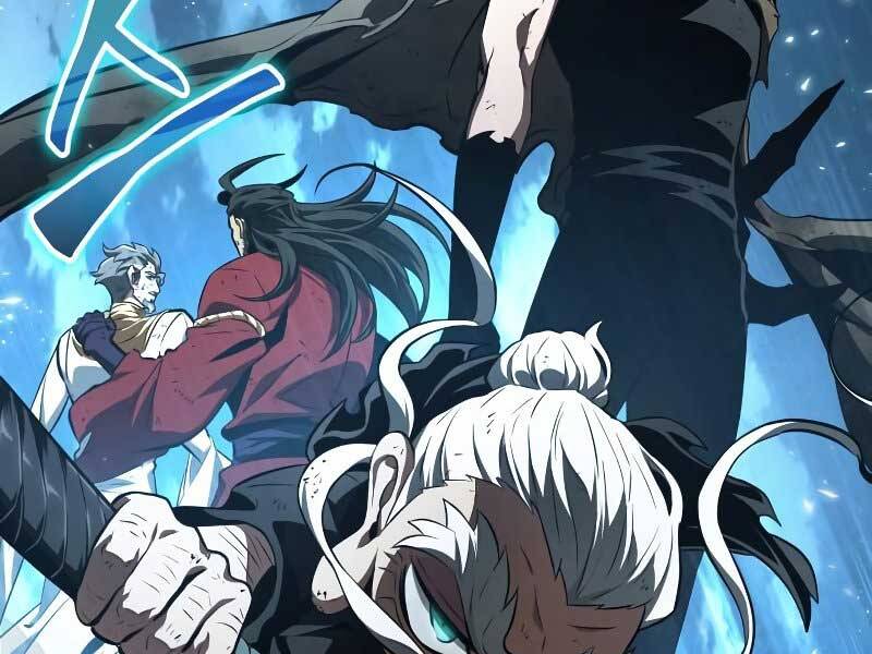 Thế Giới Sau Tận Thế chapter 29 - Upload bởi truyensieuhay.com