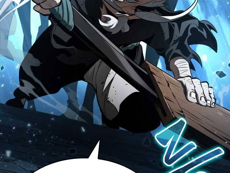 Thế Giới Sau Tận Thế chapter 29 - Upload bởi truyensieuhay.com