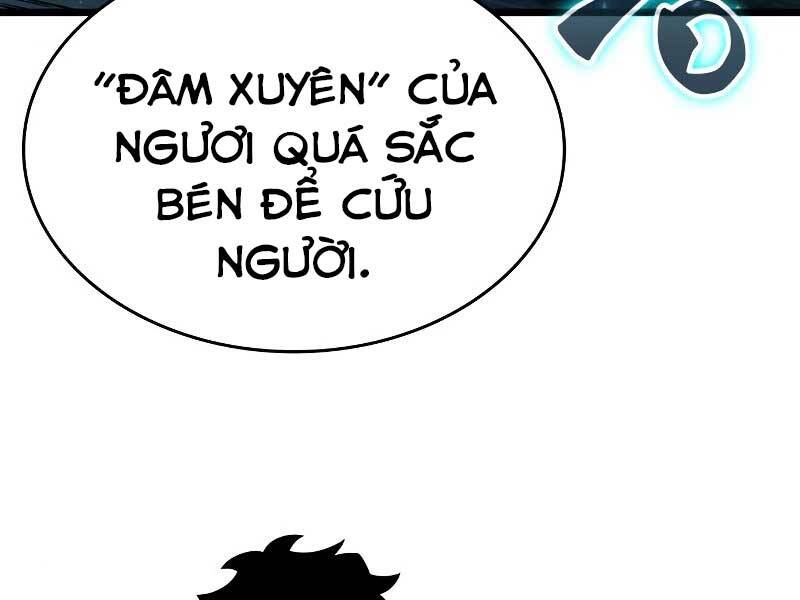 Thế Giới Sau Tận Thế chapter 29 - Upload bởi truyensieuhay.com