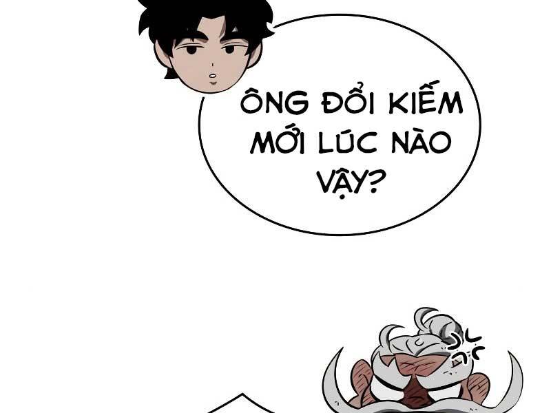 Thế Giới Sau Tận Thế chapter 29 - Upload bởi truyensieuhay.com