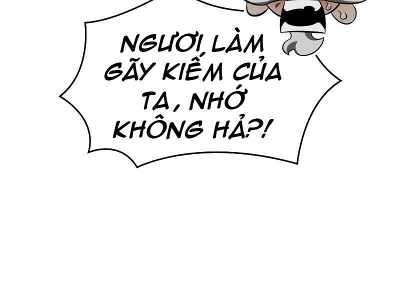 Thế Giới Sau Tận Thế chapter 29 - Upload bởi truyensieuhay.com