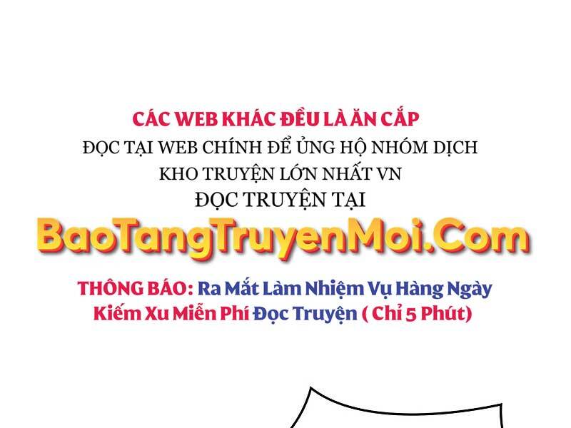 Thế Giới Sau Tận Thế chapter 29 - Upload bởi truyensieuhay.com