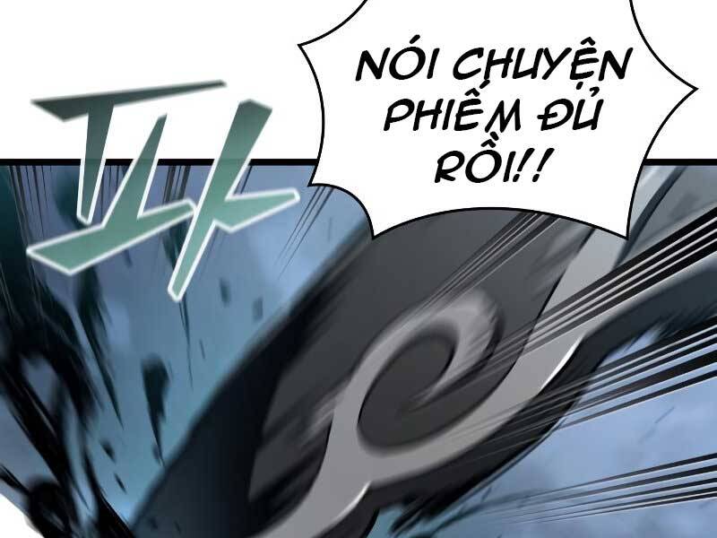 Thế Giới Sau Tận Thế chapter 29 - Upload bởi truyensieuhay.com
