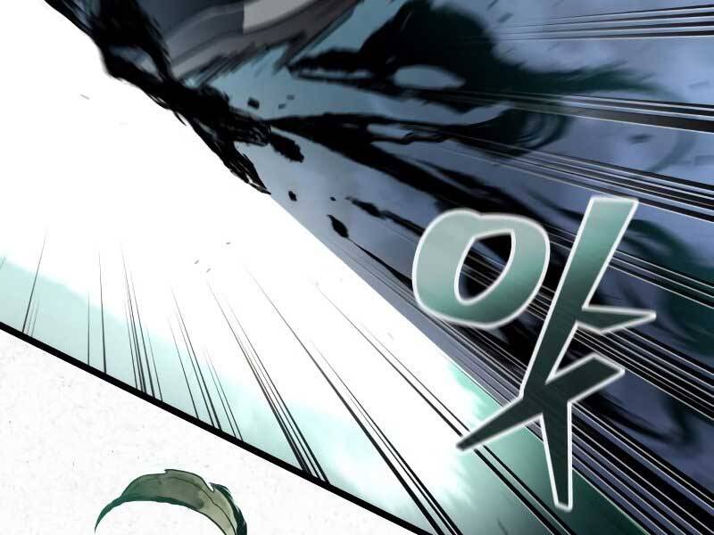 Thế Giới Sau Tận Thế chapter 29 - Upload bởi truyensieuhay.com
