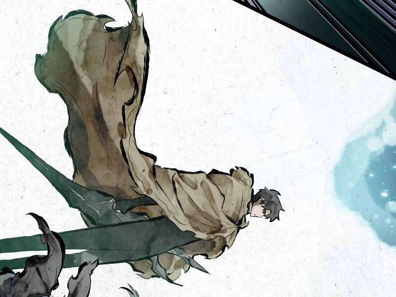 Thế Giới Sau Tận Thế chapter 29 - Upload bởi truyensieuhay.com