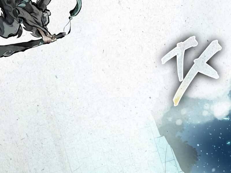 Thế Giới Sau Tận Thế chapter 29 - Upload bởi truyensieuhay.com
