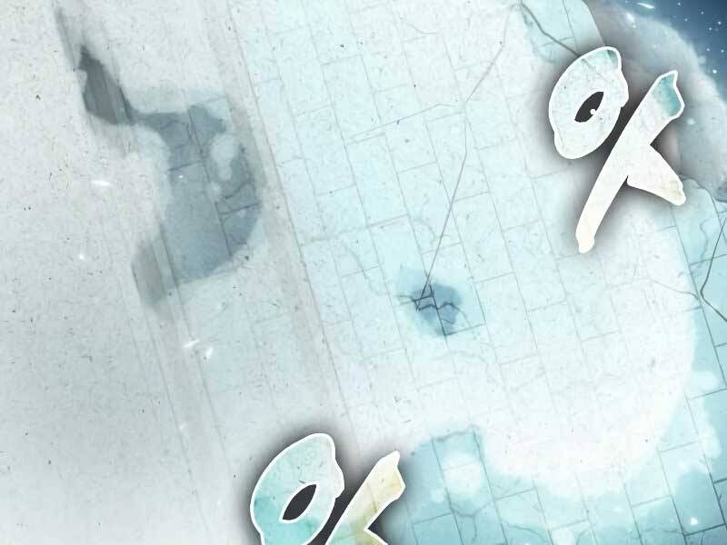 Thế Giới Sau Tận Thế chapter 29 - Upload bởi truyensieuhay.com