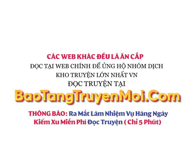 Thế Giới Sau Tận Thế chapter 29 - Upload bởi truyensieuhay.com