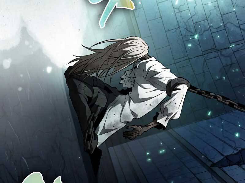 Thế Giới Sau Tận Thế chapter 29 - Upload bởi truyensieuhay.com
